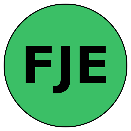 FirstJourney Expeditions